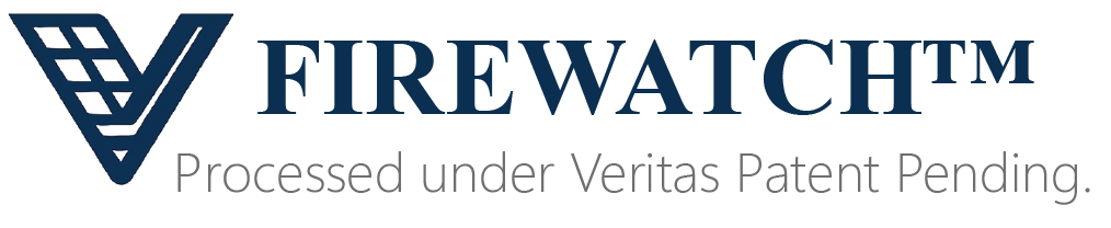 FireWatch Logo