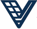 VERITAS Emblem